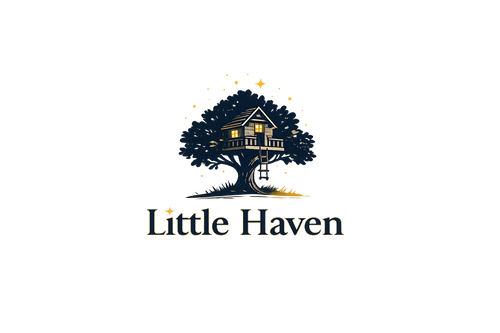 Little Haven